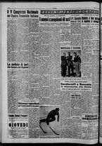 giornale/CFI0375871/1953/n.64/006