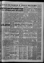 giornale/CFI0375871/1953/n.64/007