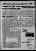 giornale/CFI0375871/1953/n.64/008