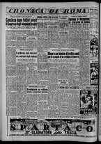 giornale/CFI0375871/1953/n.65/002