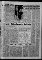 giornale/CFI0375871/1953/n.65/003