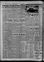 giornale/CFI0375871/1953/n.65/004