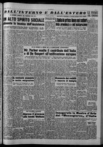 giornale/CFI0375871/1953/n.65/005