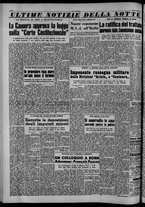 giornale/CFI0375871/1953/n.65/006