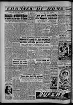 giornale/CFI0375871/1953/n.66/002