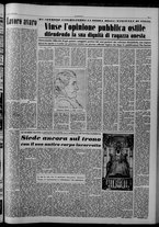 giornale/CFI0375871/1953/n.66/003