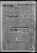 giornale/CFI0375871/1953/n.66/004