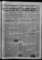 giornale/CFI0375871/1953/n.66/005
