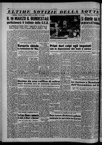 giornale/CFI0375871/1953/n.66/006