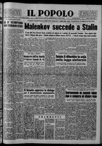 giornale/CFI0375871/1953/n.66