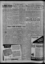 giornale/CFI0375871/1953/n.67/002