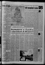 giornale/CFI0375871/1953/n.67/003