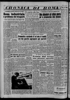 giornale/CFI0375871/1953/n.67/004