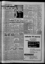 giornale/CFI0375871/1953/n.67/005