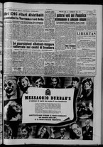 giornale/CFI0375871/1953/n.67/007