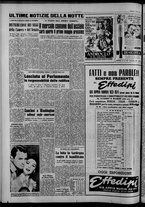 giornale/CFI0375871/1953/n.67/008