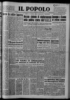 giornale/CFI0375871/1953/n.67
