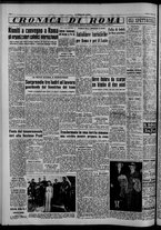 giornale/CFI0375871/1953/n.68/002