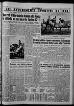 giornale/CFI0375871/1953/n.68/003