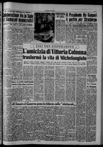 giornale/CFI0375871/1953/n.68/005