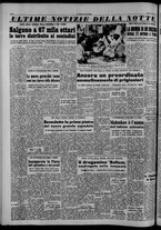 giornale/CFI0375871/1953/n.68/006
