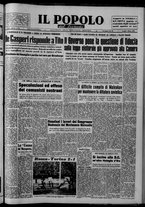 giornale/CFI0375871/1953/n.68