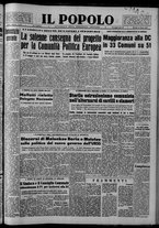 giornale/CFI0375871/1953/n.69/001
