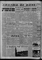 giornale/CFI0375871/1953/n.69/002