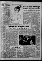 giornale/CFI0375871/1953/n.69/003