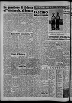 giornale/CFI0375871/1953/n.69/004
