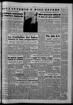 giornale/CFI0375871/1953/n.69/005