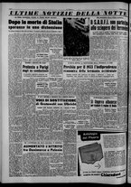 giornale/CFI0375871/1953/n.69/006
