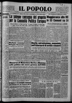 giornale/CFI0375871/1953/n.69