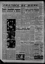 giornale/CFI0375871/1953/n.7/002