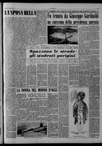 giornale/CFI0375871/1953/n.7/003