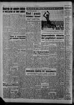 giornale/CFI0375871/1953/n.7/004