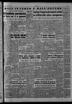 giornale/CFI0375871/1953/n.7/005