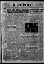 giornale/CFI0375871/1953/n.7