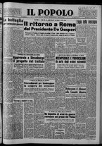 giornale/CFI0375871/1953/n.70/001