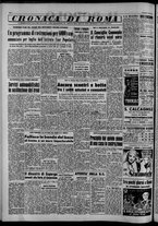 giornale/CFI0375871/1953/n.70/002