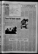 giornale/CFI0375871/1953/n.70/003
