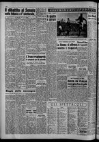 giornale/CFI0375871/1953/n.70/004