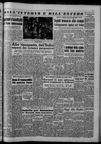 giornale/CFI0375871/1953/n.70/005