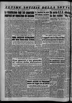 giornale/CFI0375871/1953/n.70/006