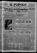 giornale/CFI0375871/1953/n.71/001