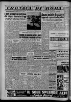 giornale/CFI0375871/1953/n.71/002