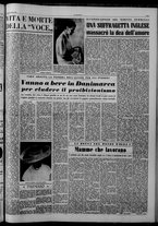 giornale/CFI0375871/1953/n.71/003