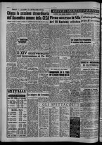 giornale/CFI0375871/1953/n.71/004