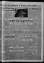 giornale/CFI0375871/1953/n.71/005