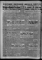 giornale/CFI0375871/1953/n.71/006